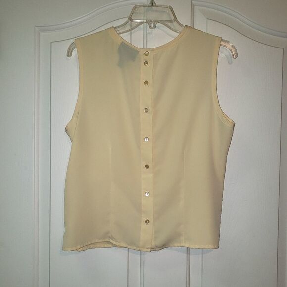 Notations Top  - Picture 2 of 3